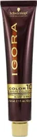 Schwarzkopf Igora Farbe 10 6-4 60ml