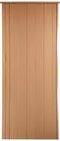 Drzwi Harmonijkowe St3 Olcha 83 x 201,5 cm