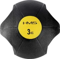 Nku03 Medicinbal 3 Kg Hms