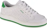 Rieker Boty M590780