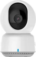 Kamera Aqara E1