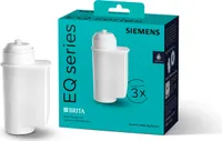 TZ70033A BRITA Intenza sada 3 vodných filtrov