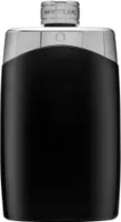 Mont Blanc Legend Eau de Toilette für Herren 200 ml