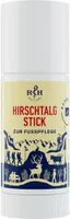 HIRSCHTALGSTICK RÖSCH, 25 ml STI