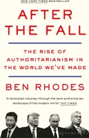 After the Fall