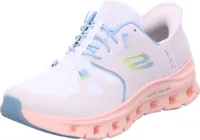 Skechers Glide-step Pro 150420-MULT Damen