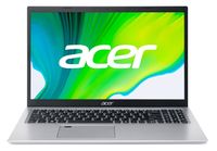 Acer Aspire 5/A515-56G/i7-1165G7/15.6"/FHD/16GB/1TB SSD/MX 450/W11H/Silver/2R