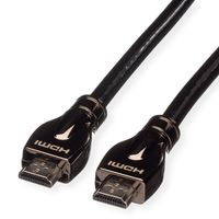 Hdmi kabel 20 meter - Die TOP Favoriten unter den verglichenenHdmi kabel 20 meter
