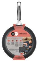 E3140644 Tefal Jamie Oliver Kitchen Essentials Pfanne 28 cm