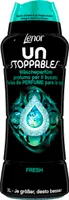Lenor Unstoppables Wäscheparfüm Duftperlen Fresh 510g (1er Pack)