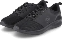 Bugatti 343A9D0269591010 (43/black-black)