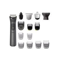 Philips Hair Clipper Multigroom MG7940 75 All-in-One-All-in-One-Trimmer (MG7940/75)