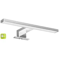 LED lampa SERAPA 5W