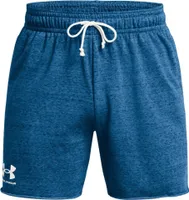 Spodnie Under Armour 1382427406