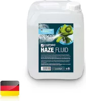 Cameo HAZE 5L Fluid für Hazer 5 L