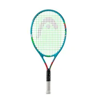 HEAD Tennisschläger Novak 25 Junior