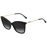 Jimmy Choo Sonnenbrille MACI/S 8079O 55