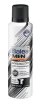 (Balea Men, Deo Spray Antitranspirant, 200ml