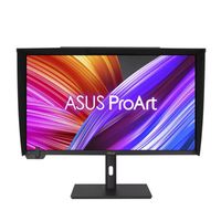 ASUS ProArt PA32UCX-R 81,28 cm (16:9) UHD HDMI DP