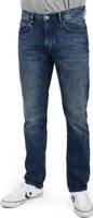 BLEND BHLukker Herren Jeans Hose Denim mit Stretchanteil Slim Fit