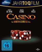 Jahr100Film - Casino