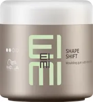Eimi Texture Shape Shift Hair Styling Gum Glanz Finish 150ml