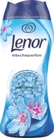 Lenor Wäscheparfüm Aprilfrisch, 0,21 kg