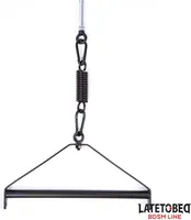 Deckenschaukel