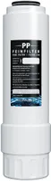 ARKA Resinfilter myAQUA 1900 Ersatzfilter