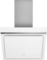 Siem Wandhaube LC67KHM20 iQ300 A wh