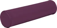 Lagerungsrolle Lagerungskissen Knierolle Fitnessrolle für Massageliege 10x40 cm