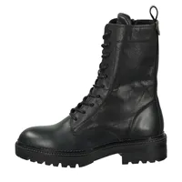 GANT Kelliin 23541129 Damen Mid Boot - black - (Größe:38)