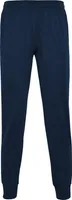 Roly - "Argos" Hosen für Kinder PF4549 (152) (Marineblau)