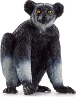 Schleich Wild Life Indri 14877