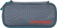 coocazoo Schlamperetui