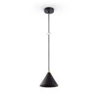 Lampe Pendelleuchte Esstisch Hängelampe Küche Vintage Metall E27