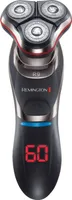 Remington Electric Shaver R9 Beard Styling Attachment LED Men's Shaver Pánske holiace strojčeky Premium Powerful Care