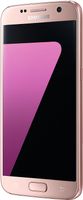 Samsung SM-G930 Galaxy S7 32GB Pink Gold - Gut