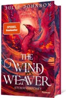 The Wind Weaver