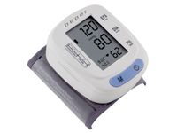 Beper Blutdruck-Messgerät für das Handgelenk 40.121