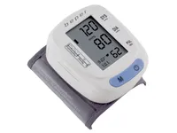 medisana BW Handgelenk-Blutdruckmessgerät 315