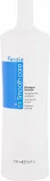 Fanola Smooth Care Straightening Shampoo szampon wygładzający przeciw puszeniu się włosów 1000 ml