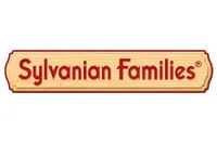 Sylvanian Families Familie Erdmännchen - 5617