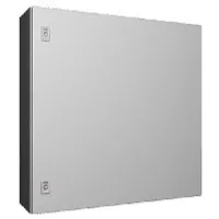 RITTAL szafa sterownicza ST IP66 W760xH760xD210mm