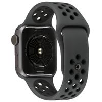 Apple Watch Nike SE (44mm)GPS mit Nike | Kaufland.de
