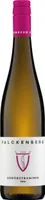 P.J. Valckenberg Gewürztraminer Pfalz 2023 Wein ( 1 x 0.75 L )