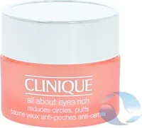 Clinique All About Eyes Rich 15ml