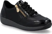 Boty Rieker N111202
