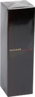 Rochas Absolu Duschgel 200ml