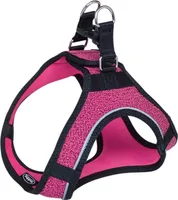Nobby Geschirr "Cayo" : Pink Gr.L Farbe: Pink Größe: Gr.L